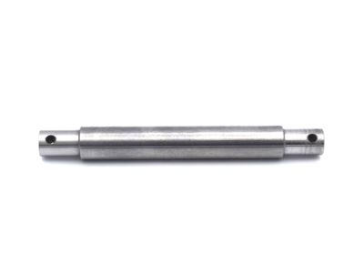 Clutch Pivot Pin - Long